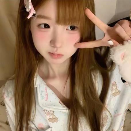 日记里的下雨天^