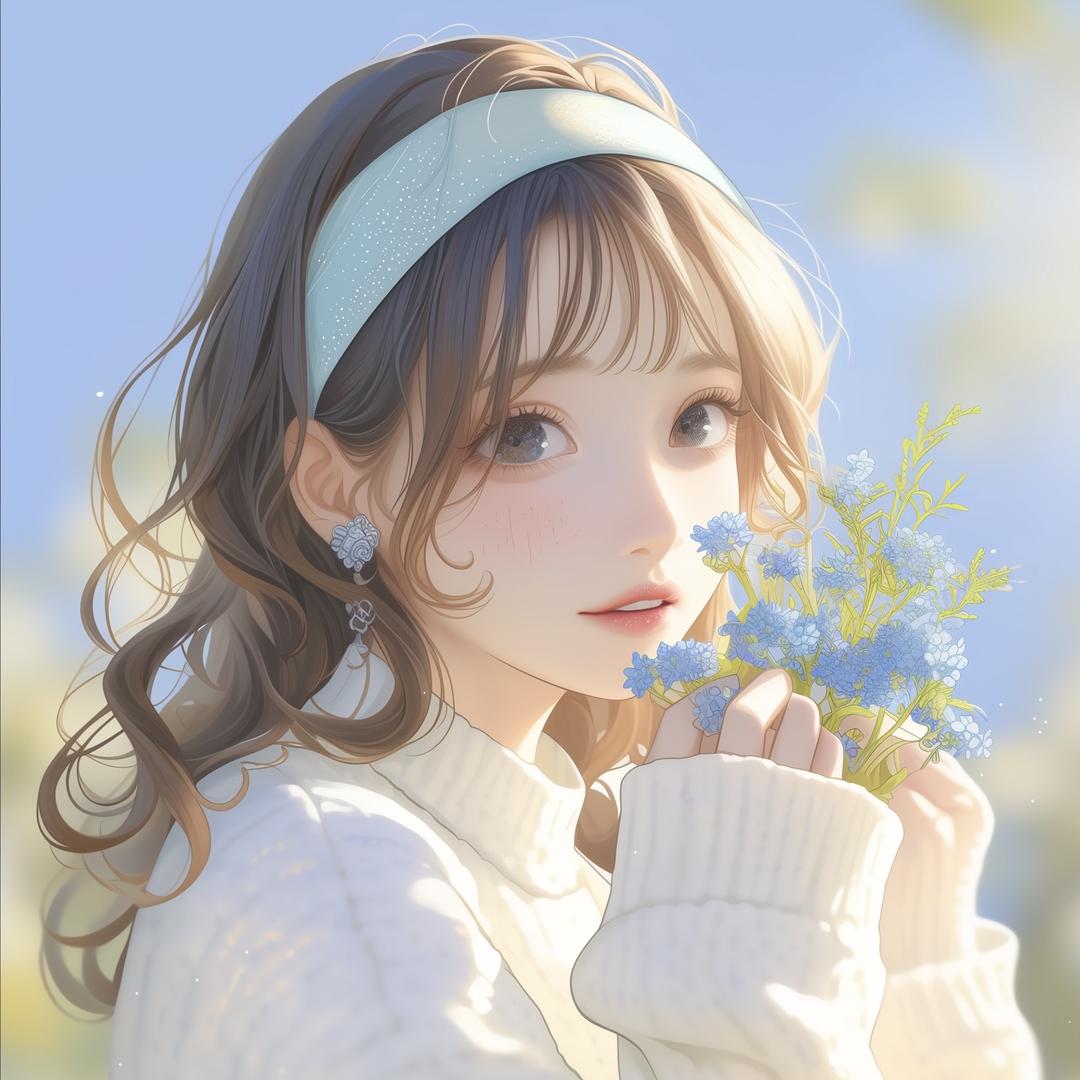 🌻薯片
