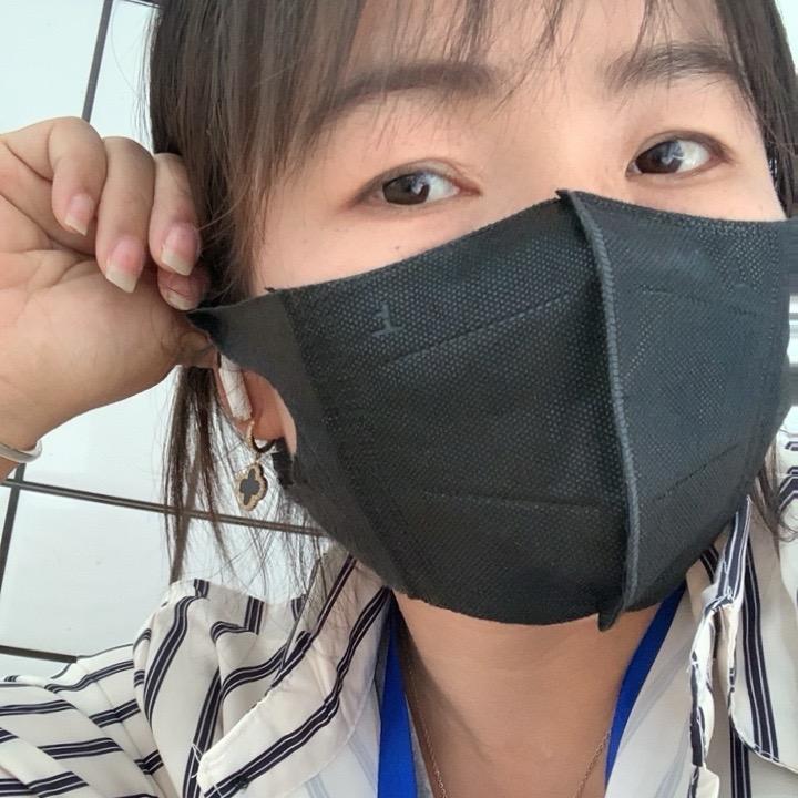 晴姐姐