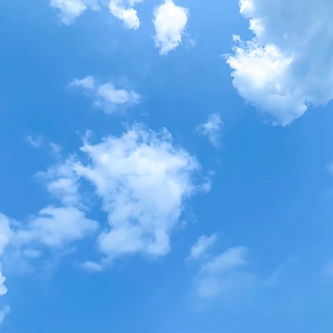 精彩