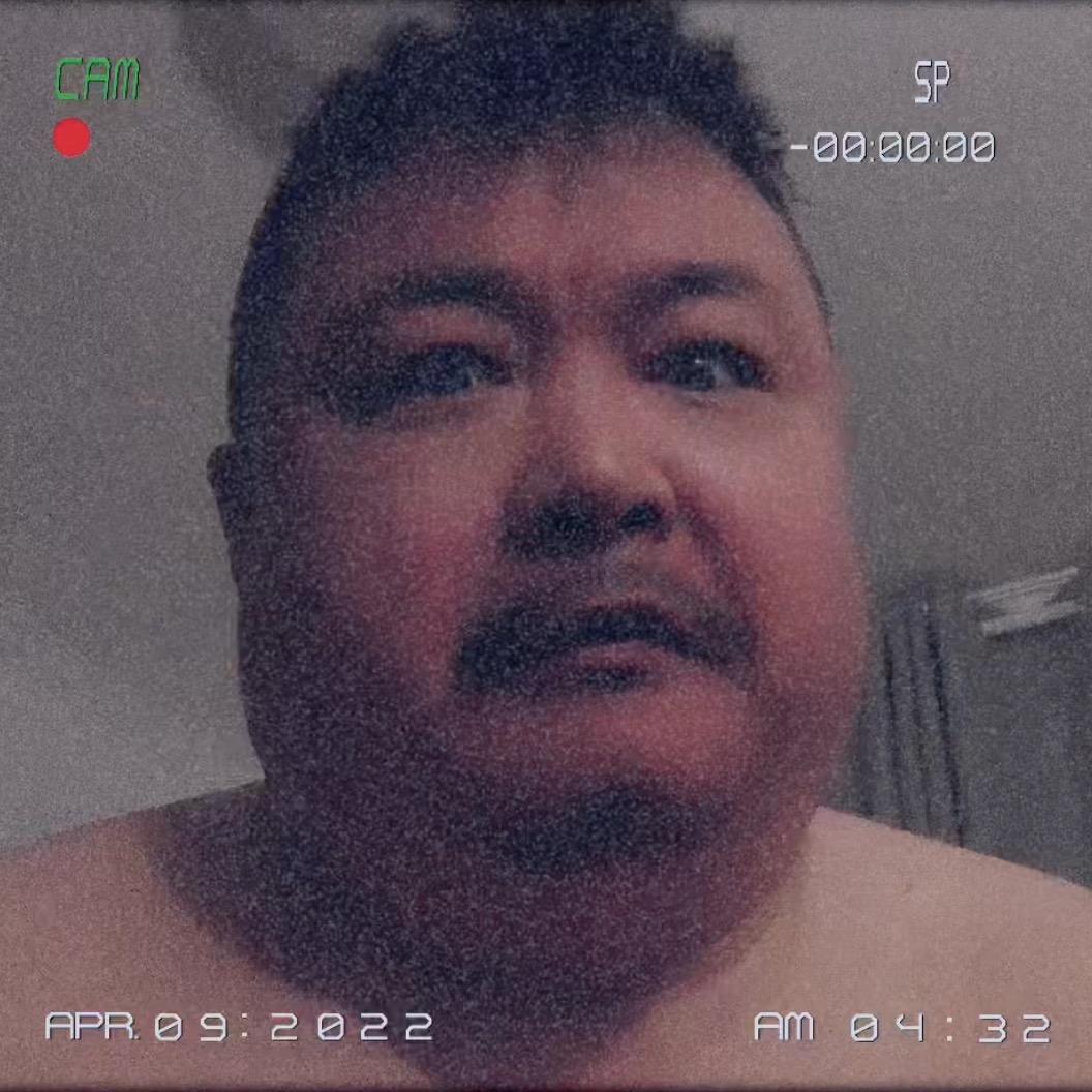 肥龙