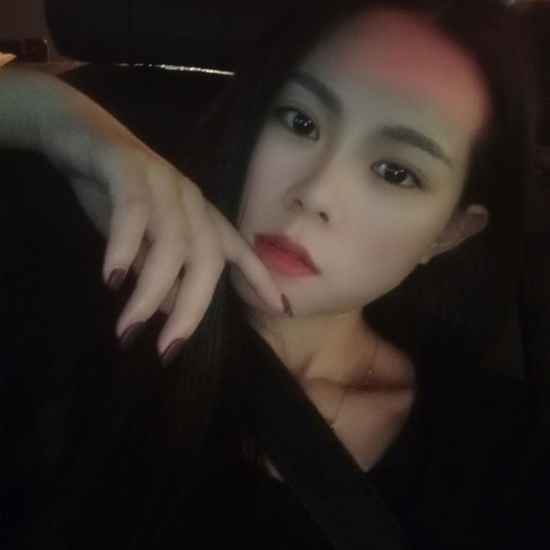 刘半仙