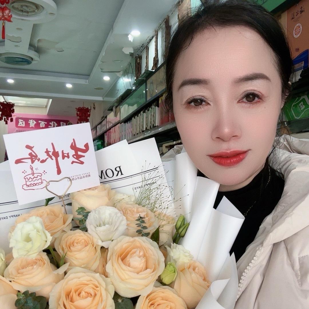常州礼嘉芬芳