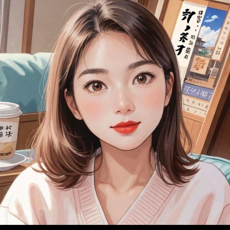 倷児Do