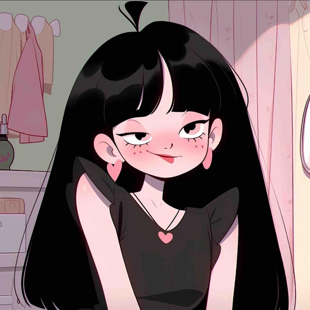 小马向前冲🌟