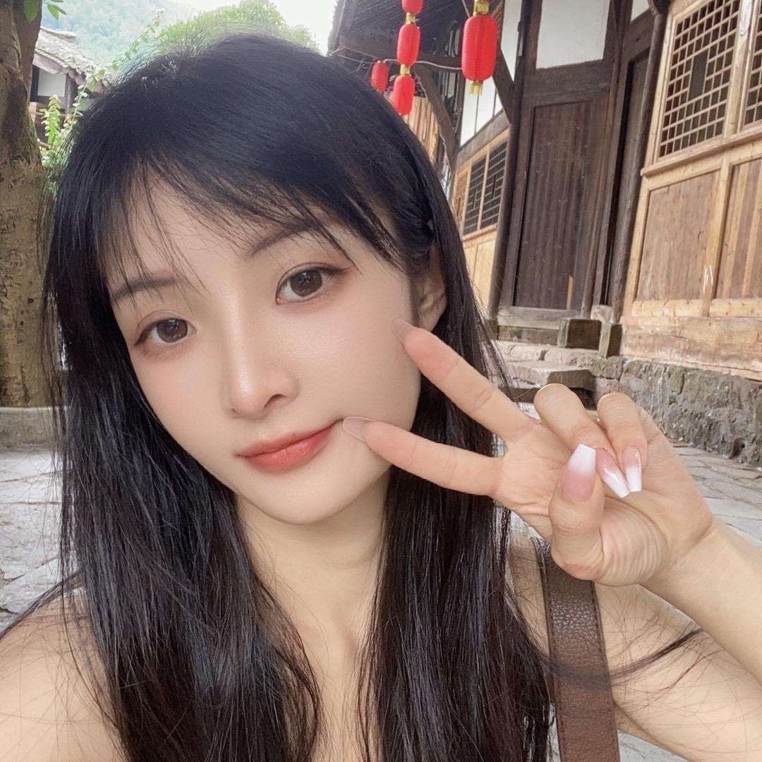 🍊小土豆🧸℡