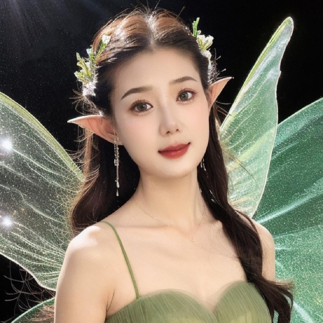 乐宝💋