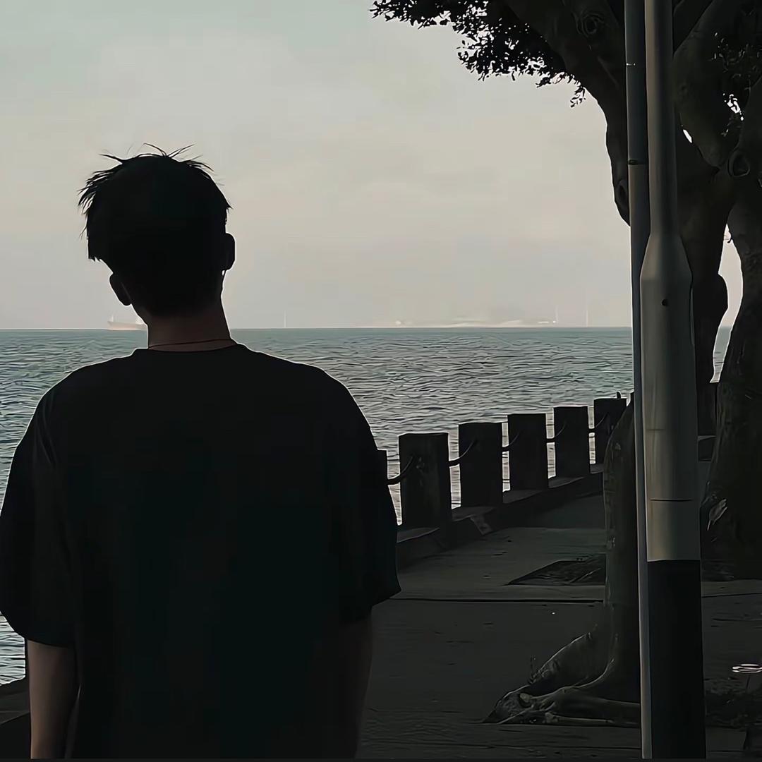 唯有、努力🇨🇳