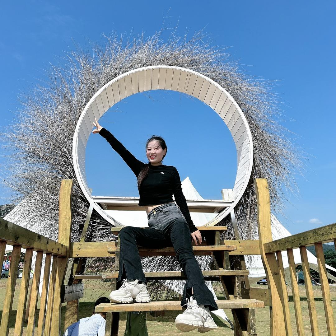 小胡很迷糊  🍭