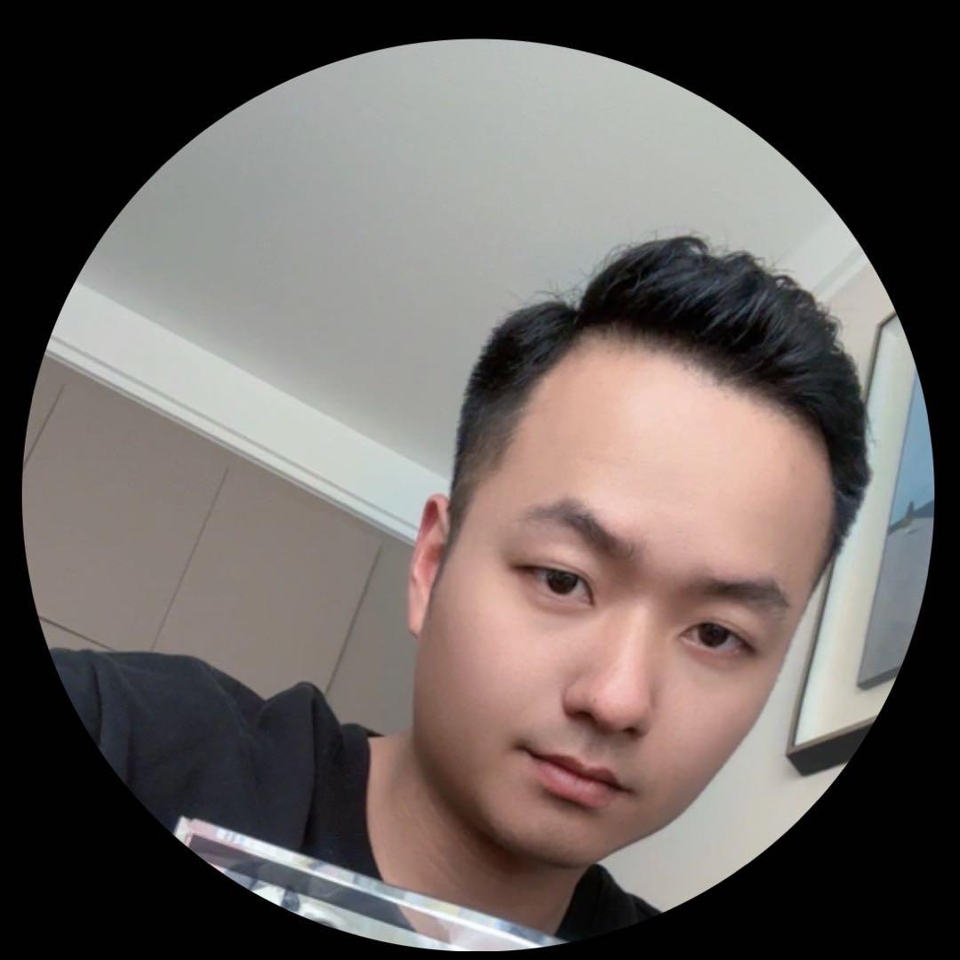 萍乡贝壳找房小七