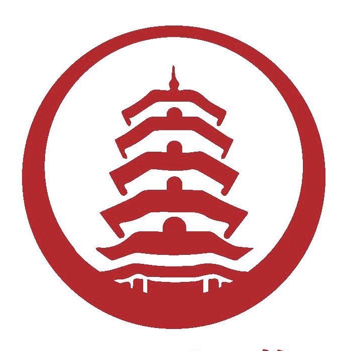 蒙城万佛塔水泥房