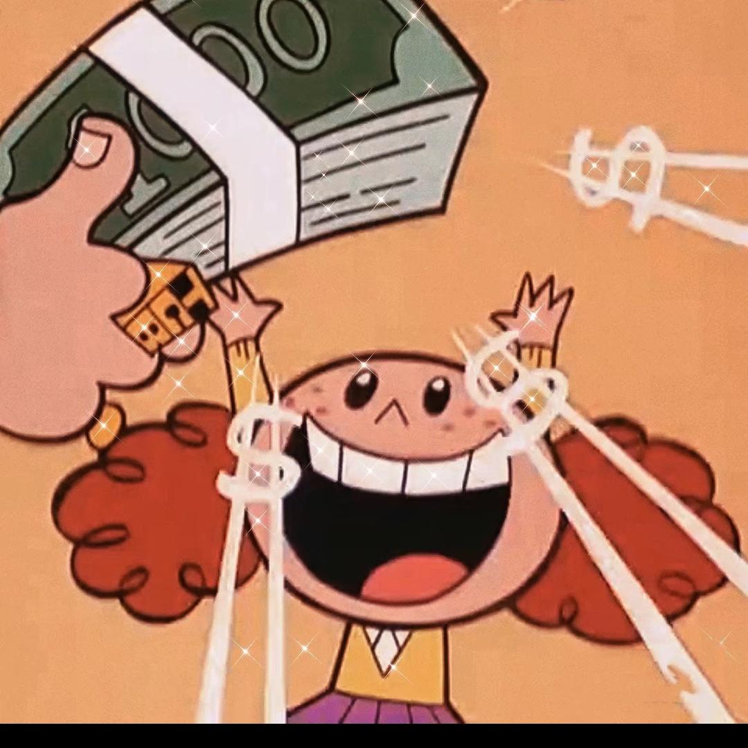 魏什么阿（瘦si！