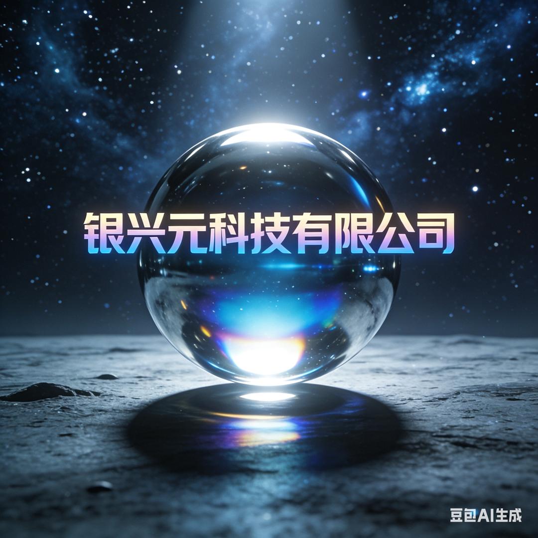 光伏板回收白银提炼