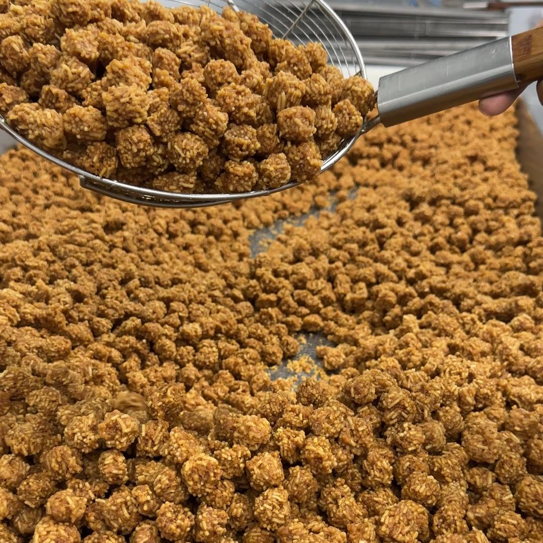 商丘万亨健康食品甄选阁