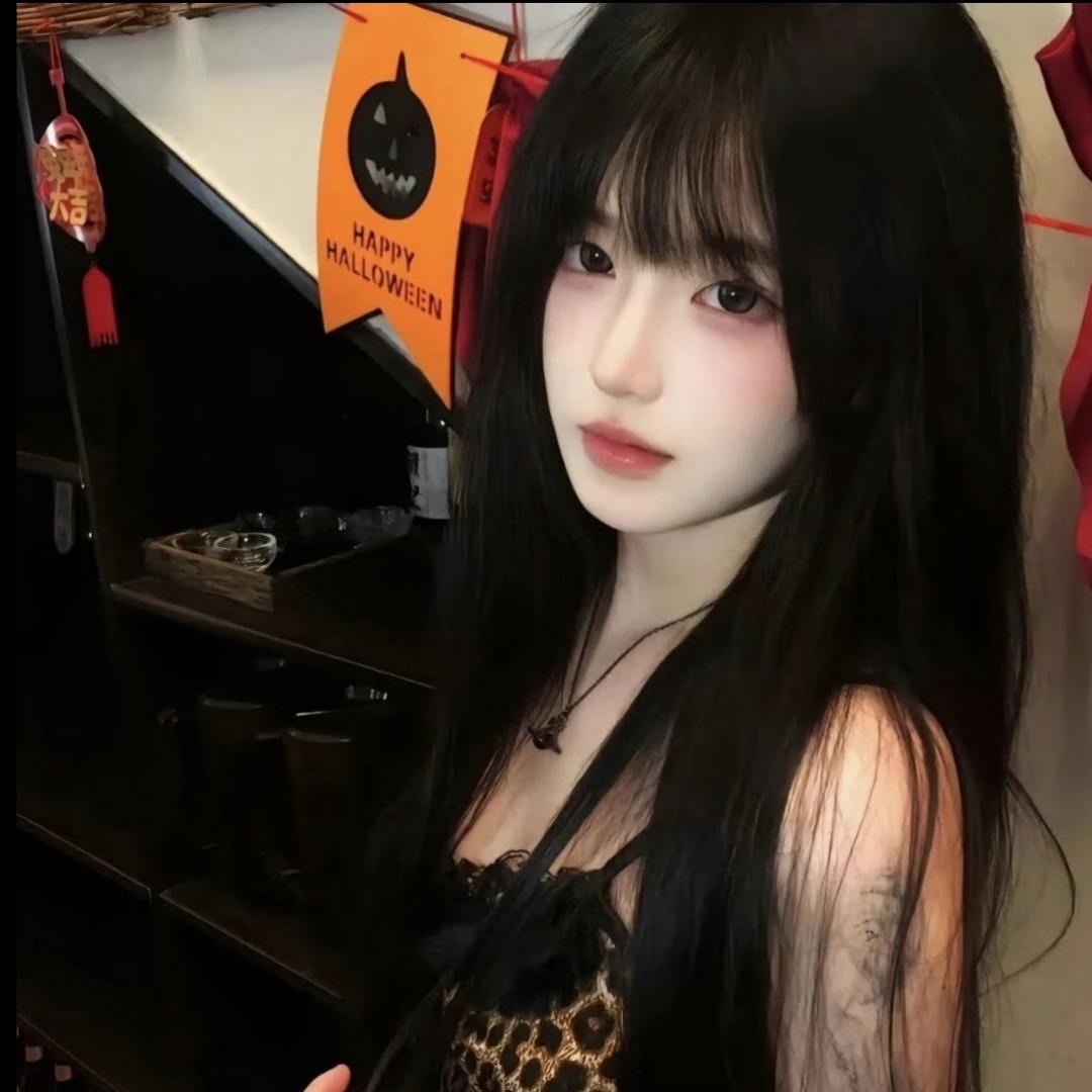 鱼粥
