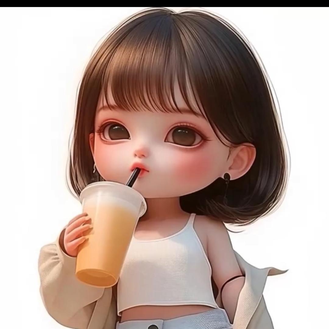 桔子