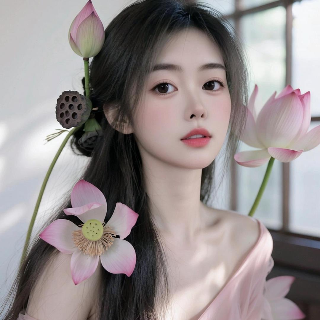 甜白菜🥬