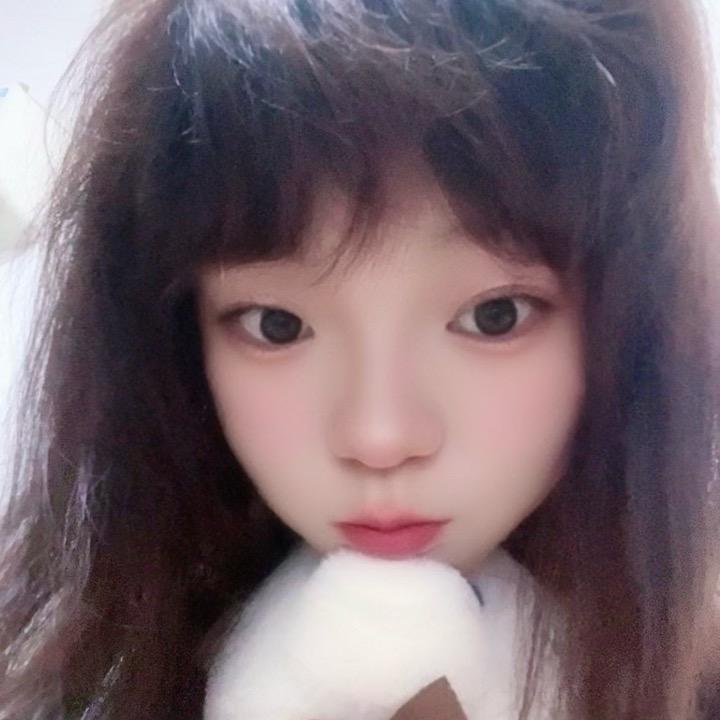 乖乖女