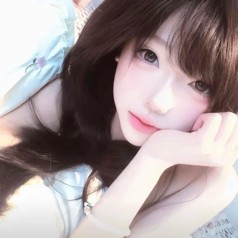 讨厌冷暴力