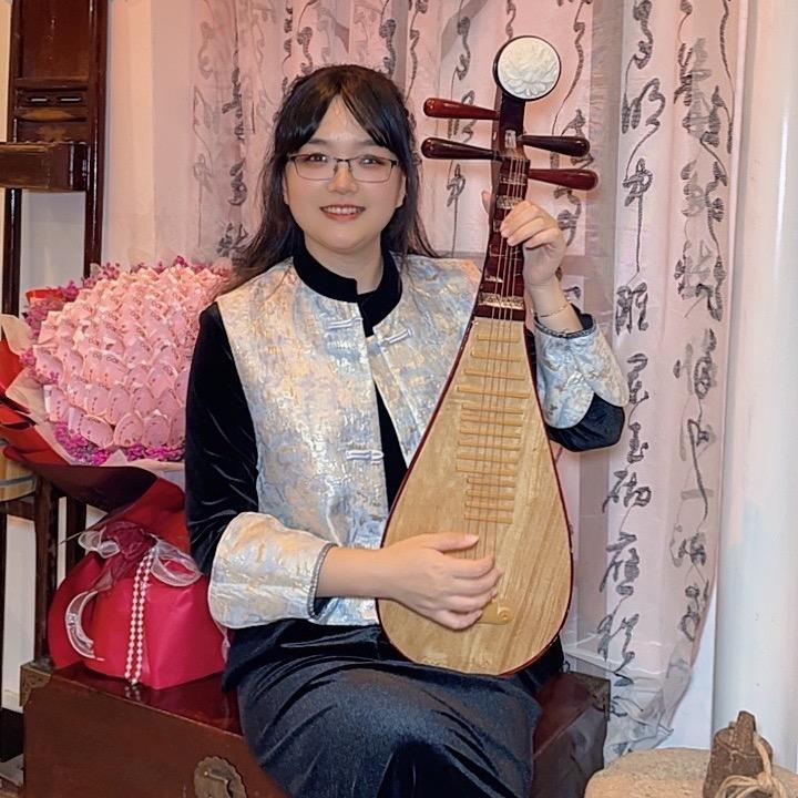 多多吃货达人