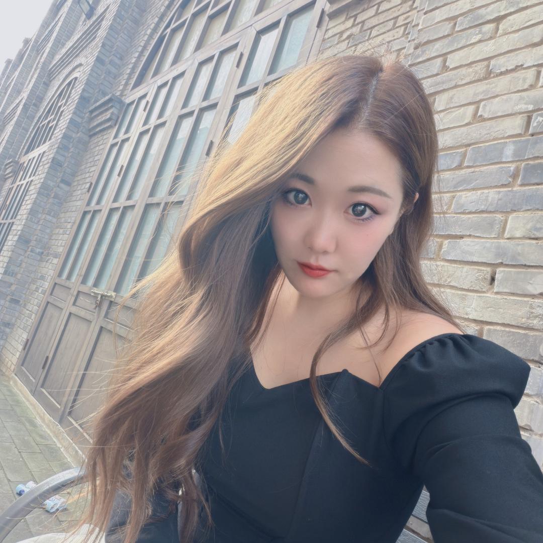 🐟，不破不立，不改网名！