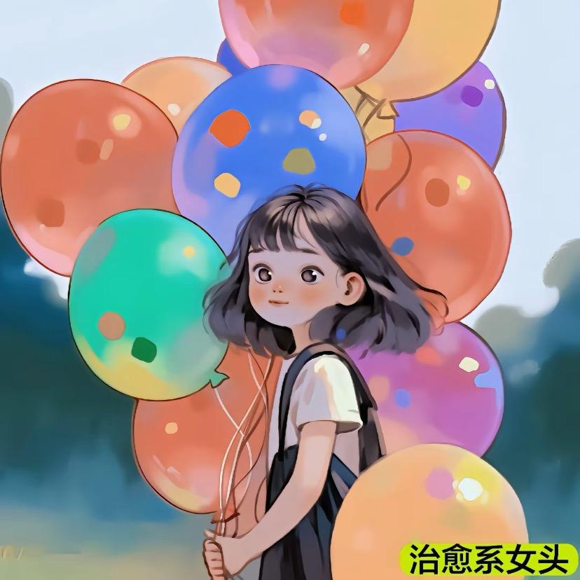 陈  皮话梅糖🍬