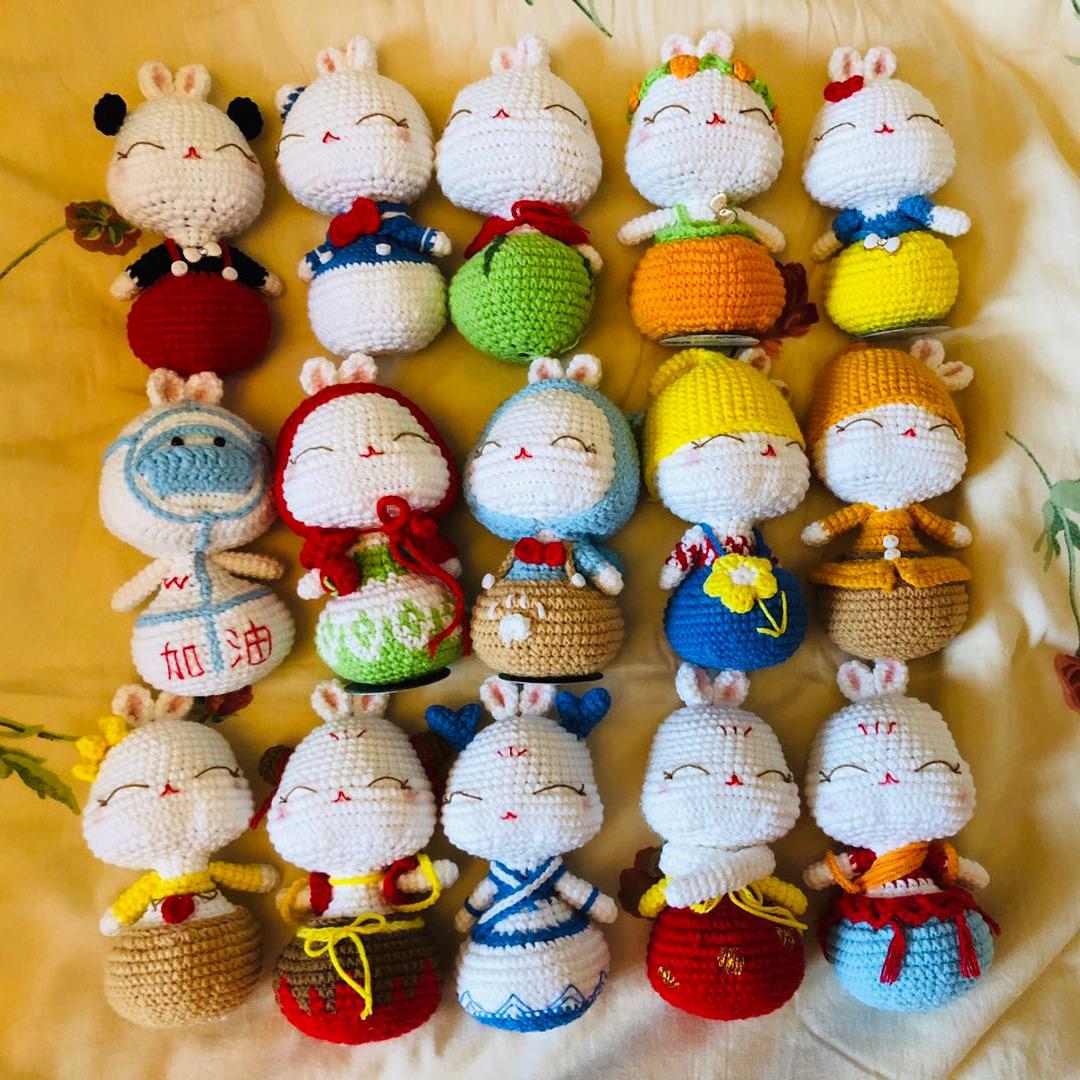 糖糖纺织品