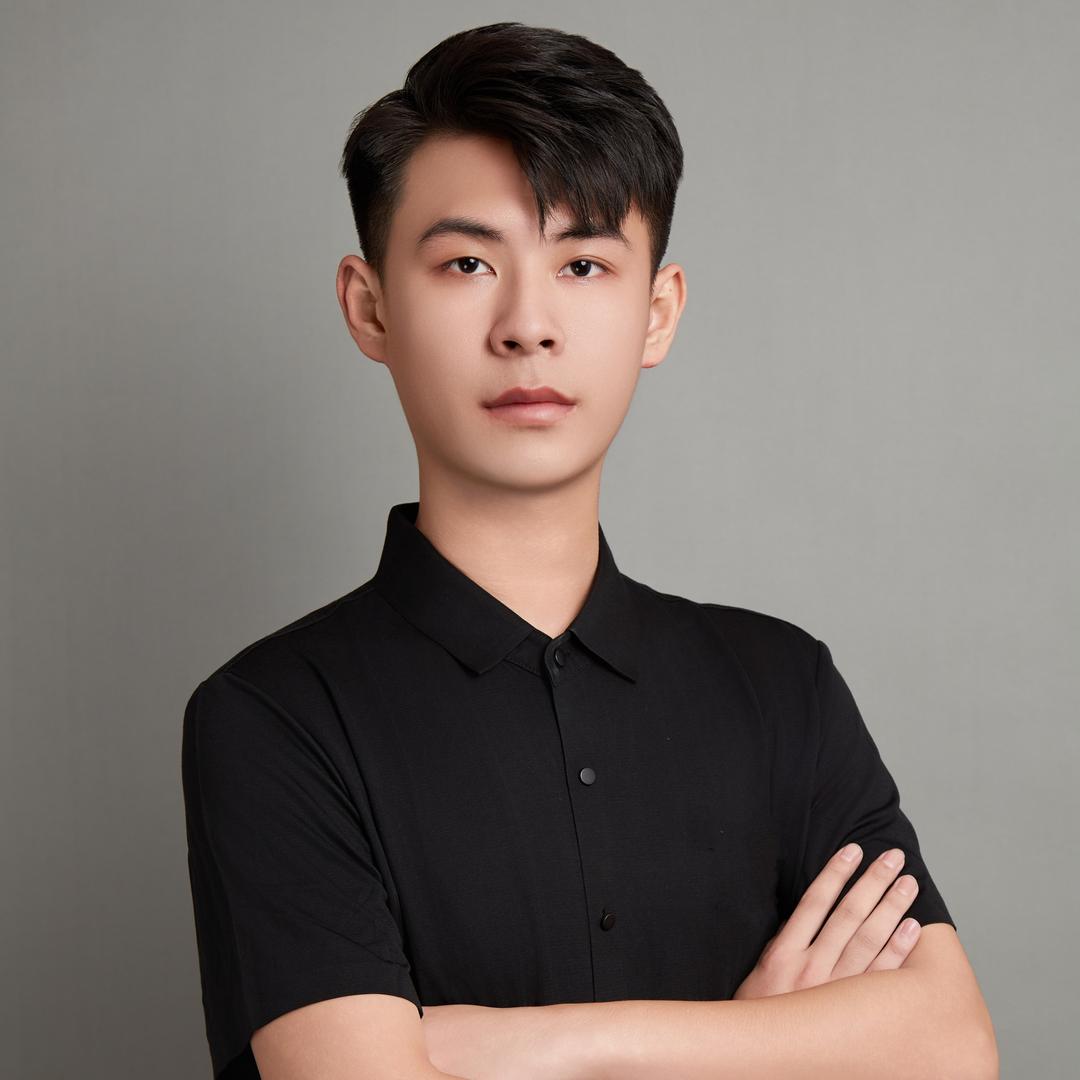 黑毛台球（十天杆）（全网收杆）