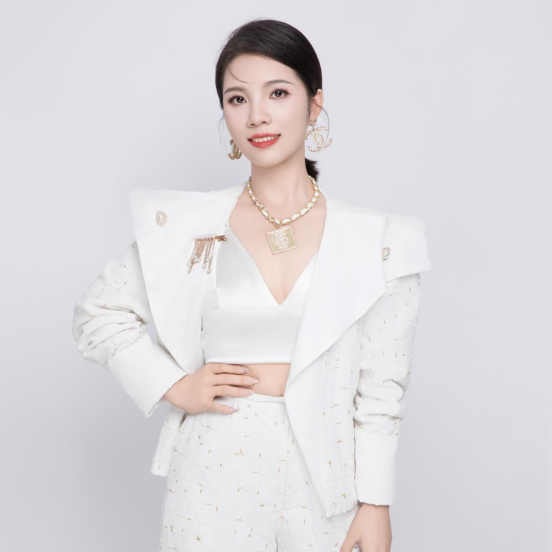 安朵玉颜·西子美容院(黎塘店)专用号