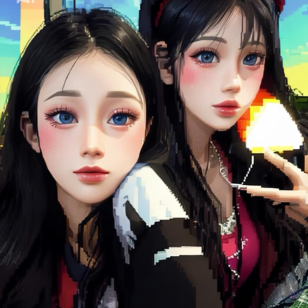 二阶堂
