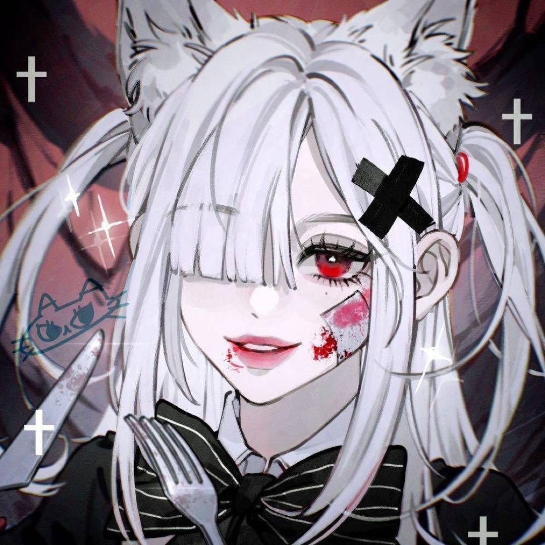 猫型A系
