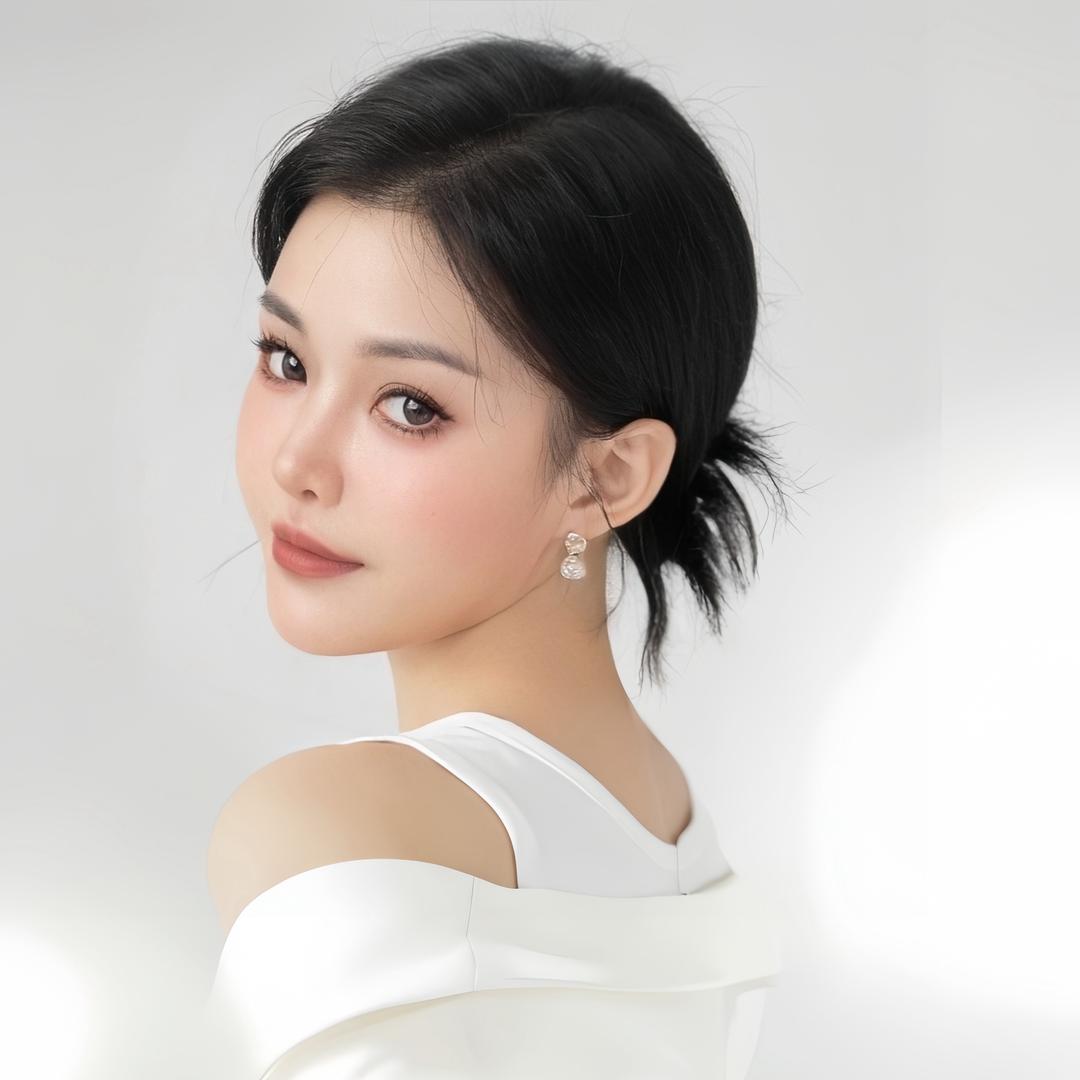 大林子