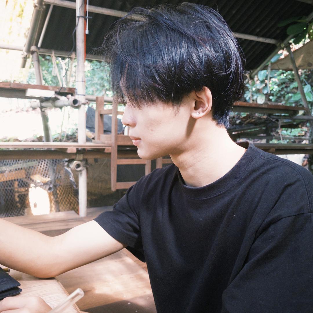 我叫小千