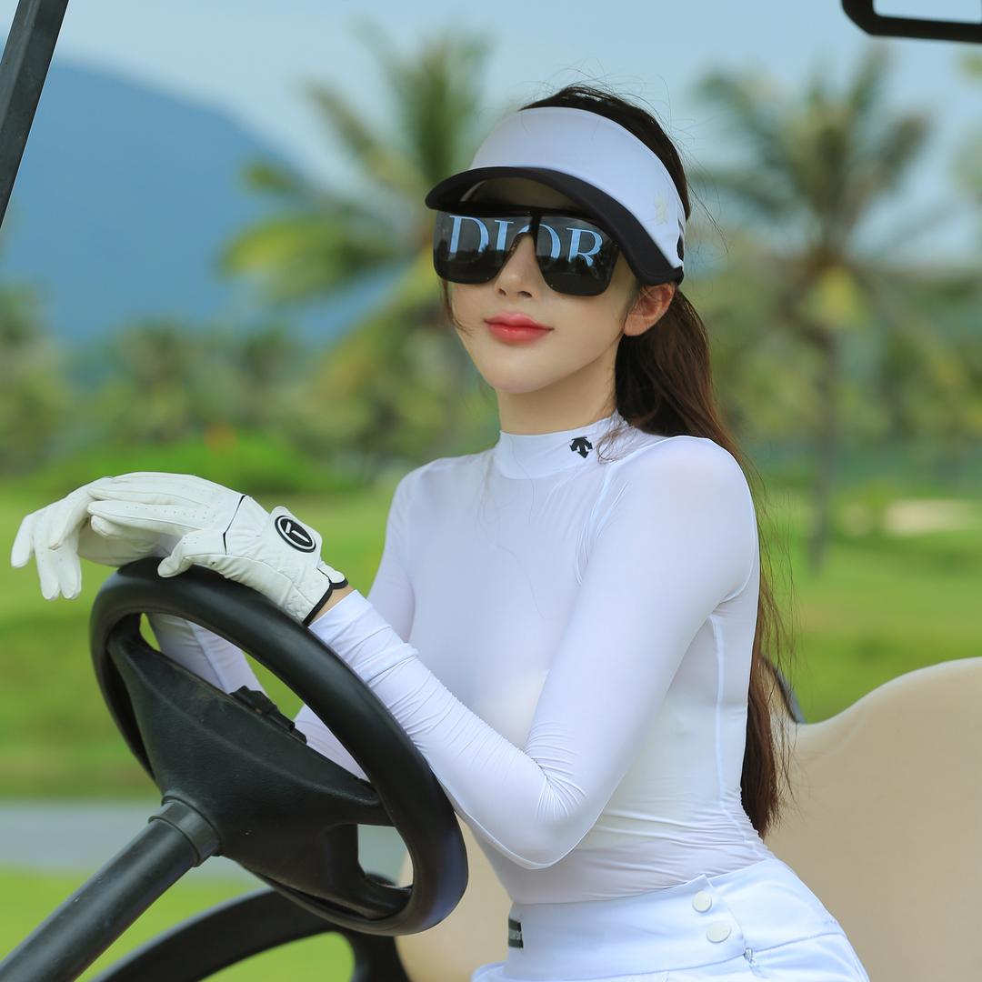 W🏌🏼