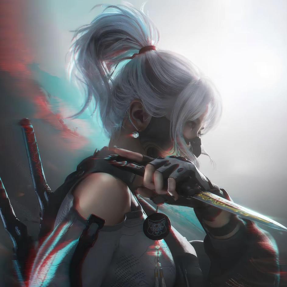 老小阿龙（三角洲行动）