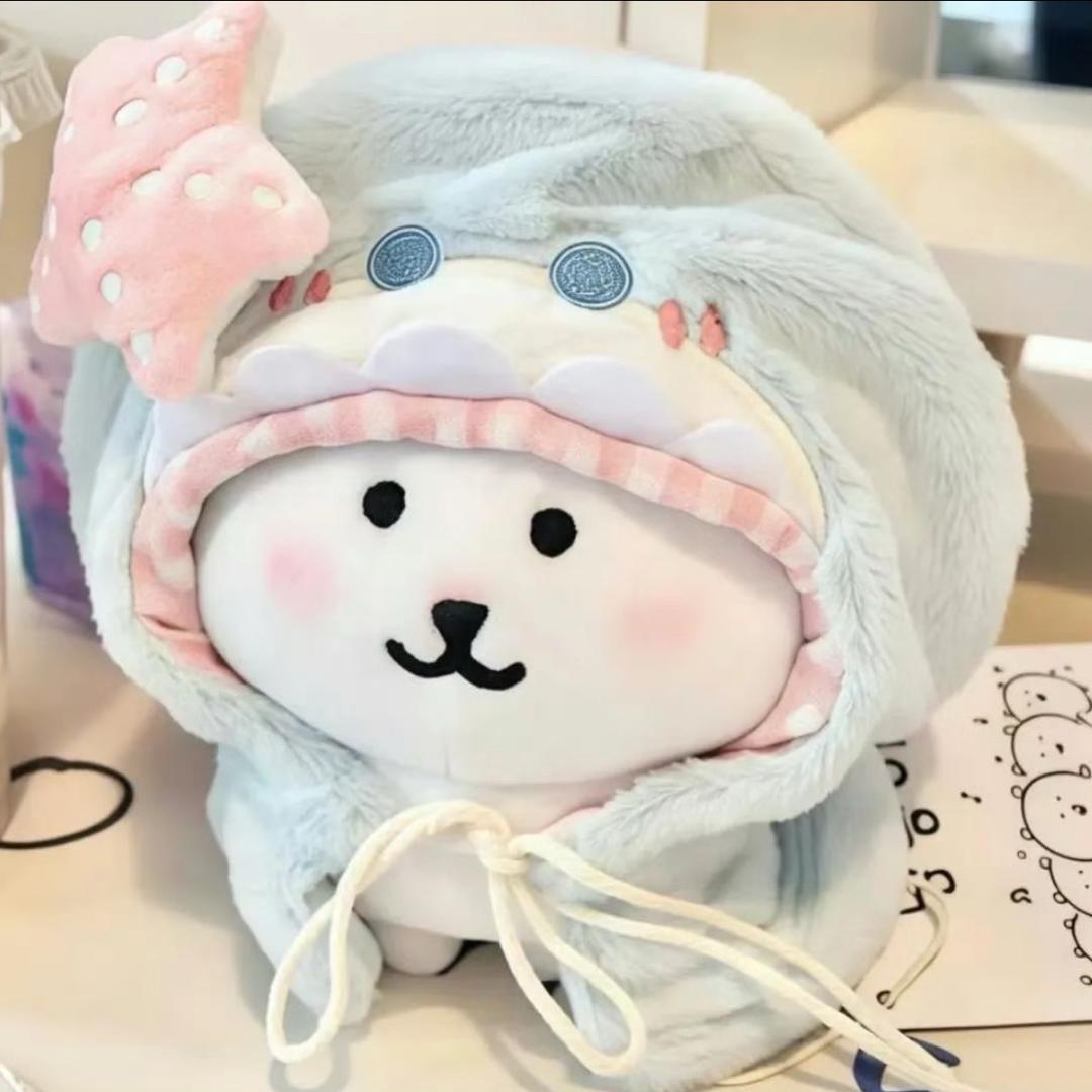 小李小李
