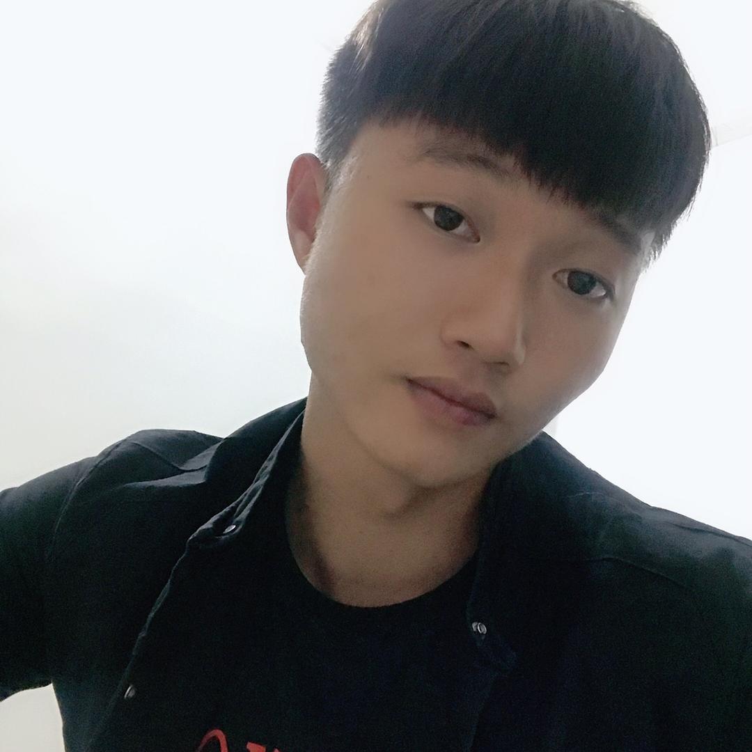 东鹏泡枸杞