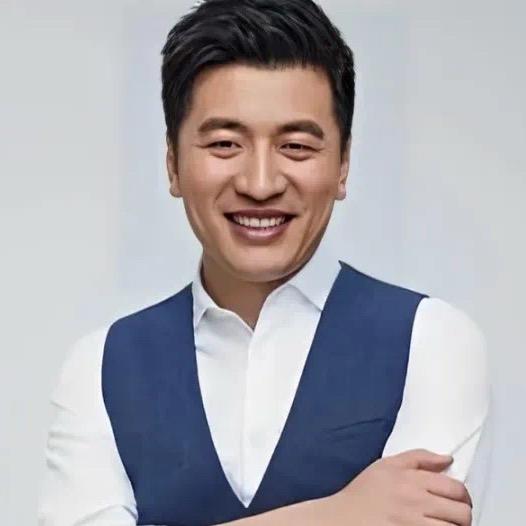 张老师聊教育📚