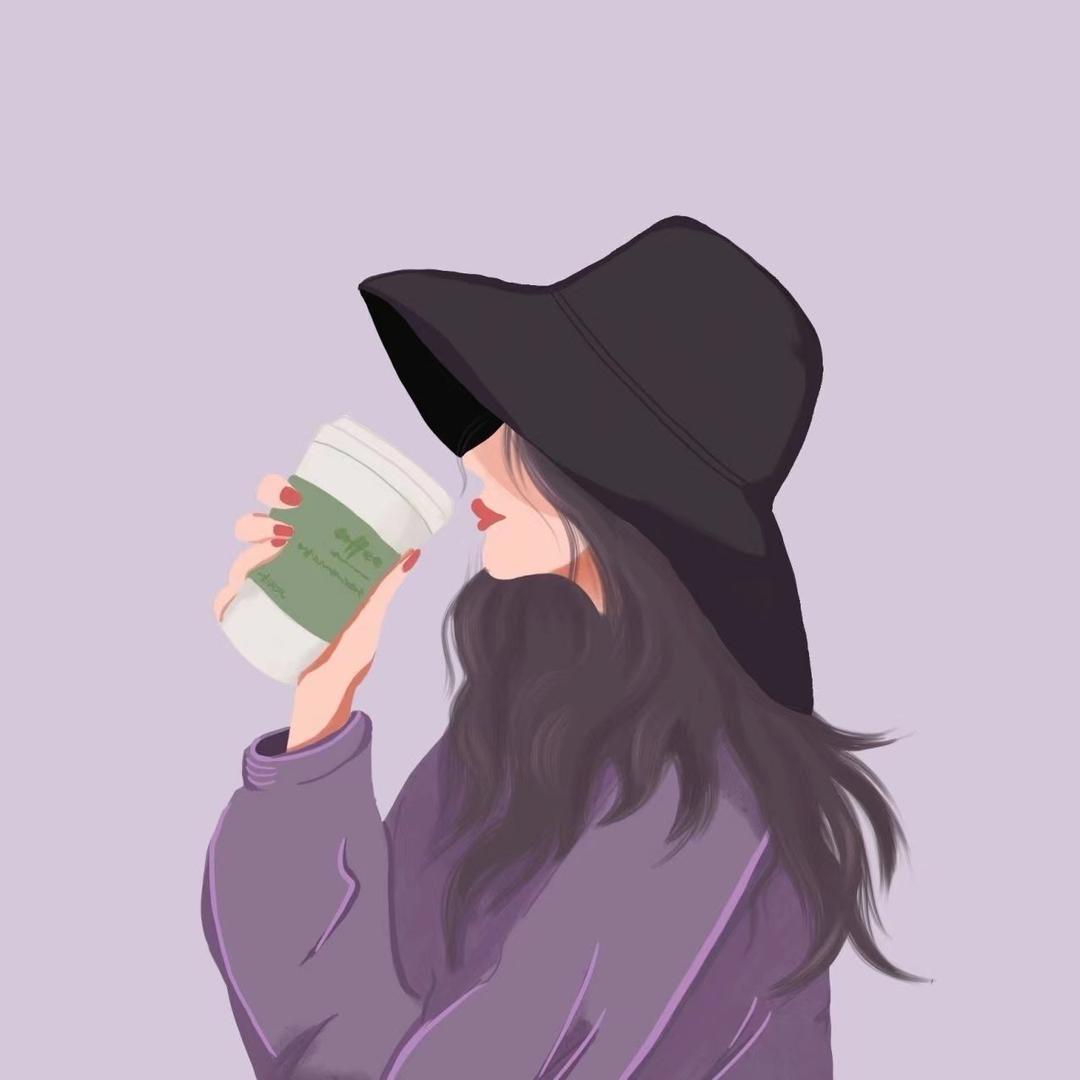 🩵贺美丽🩵
