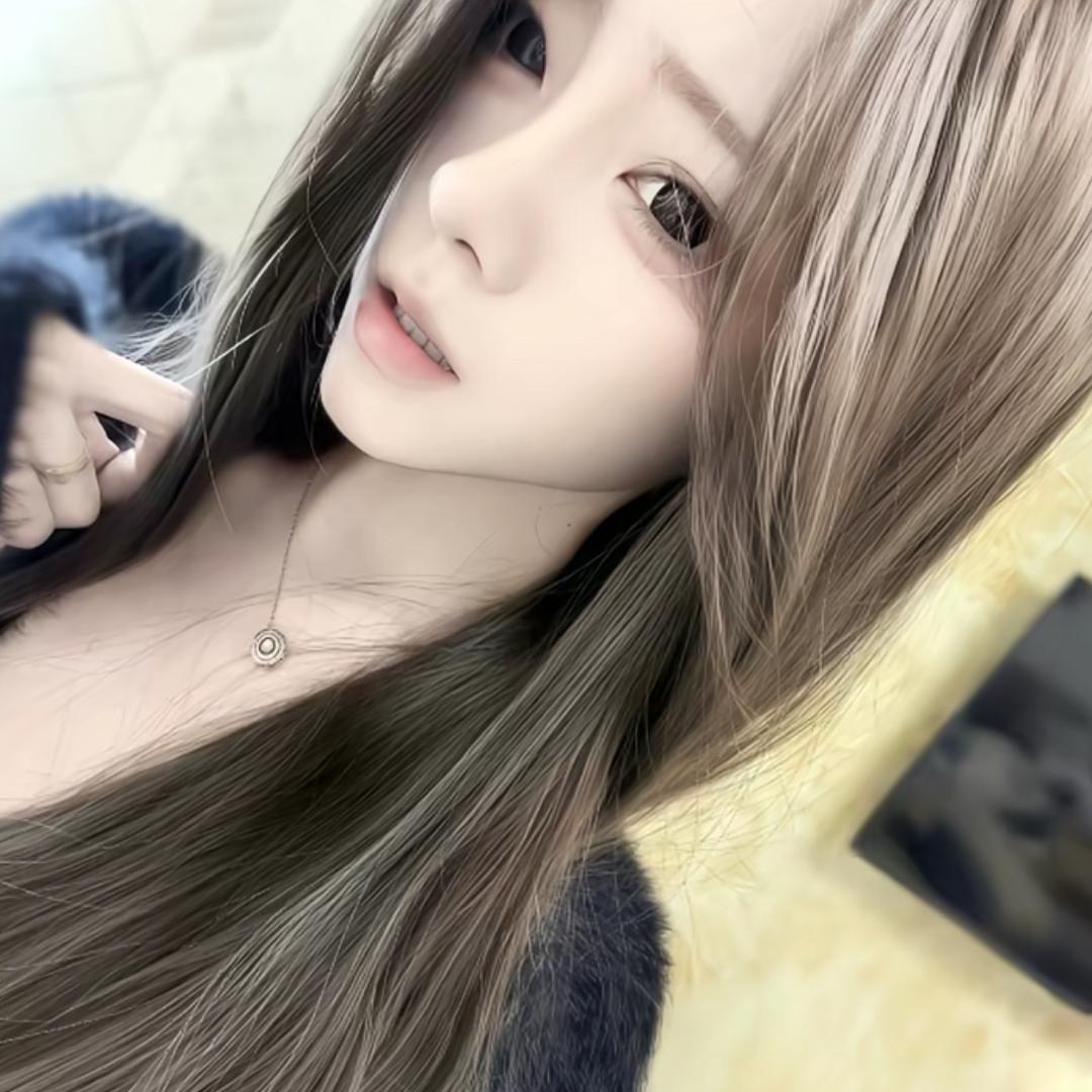 冻干酸奶冰淇淋