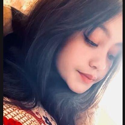 Gulbar🦋