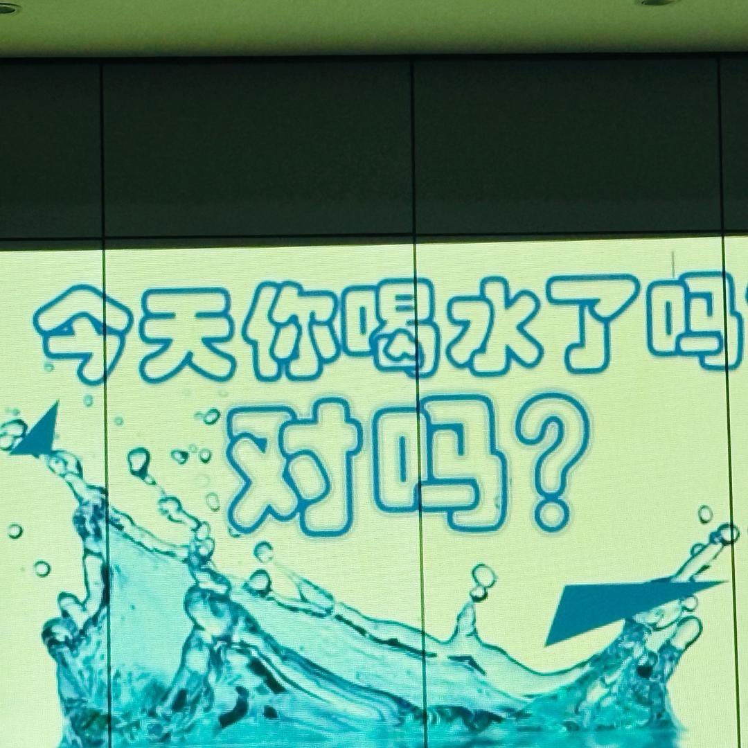 美哒哒