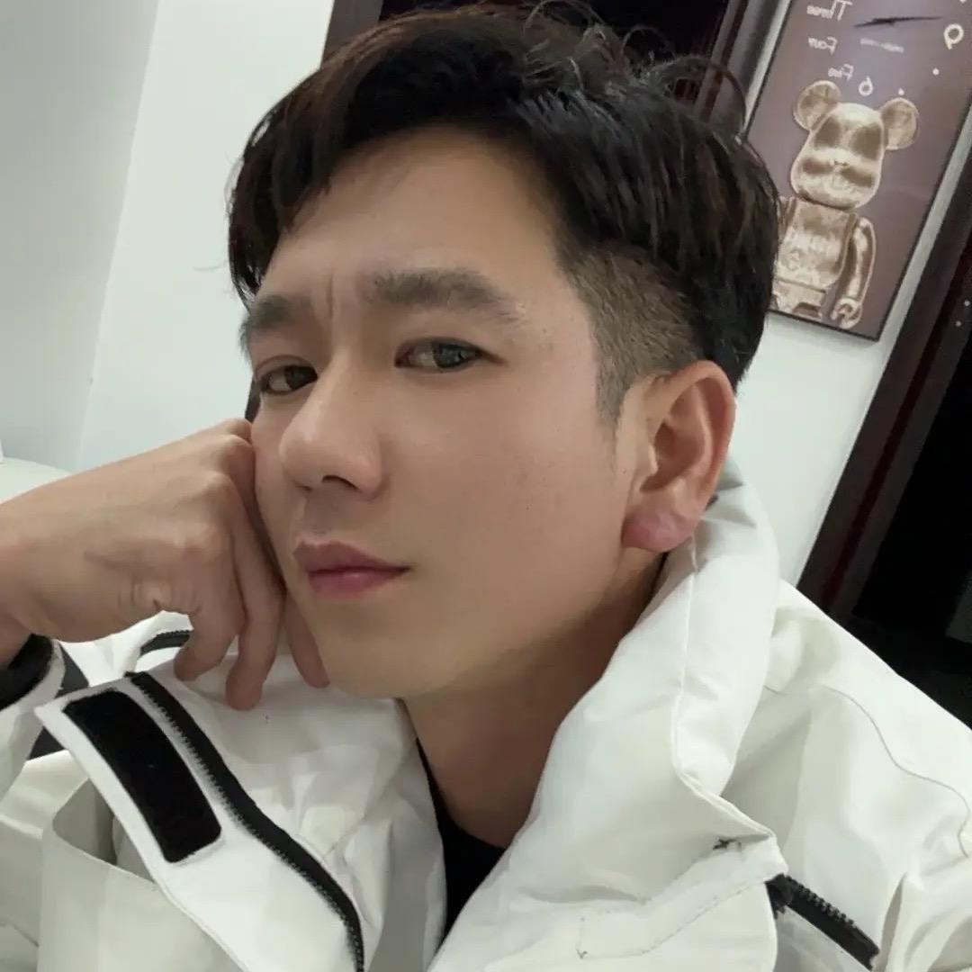 大李鱼