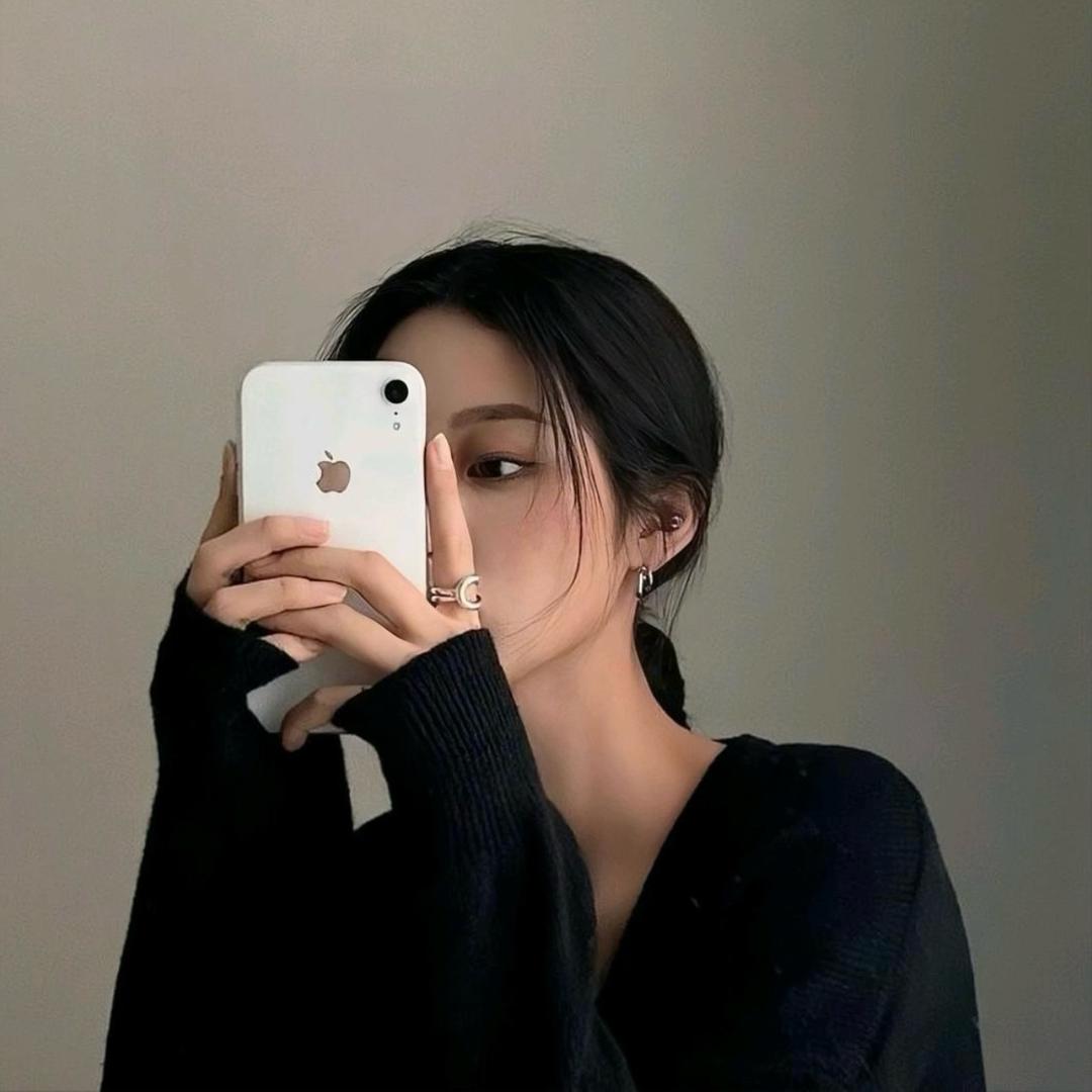 给未来的自己