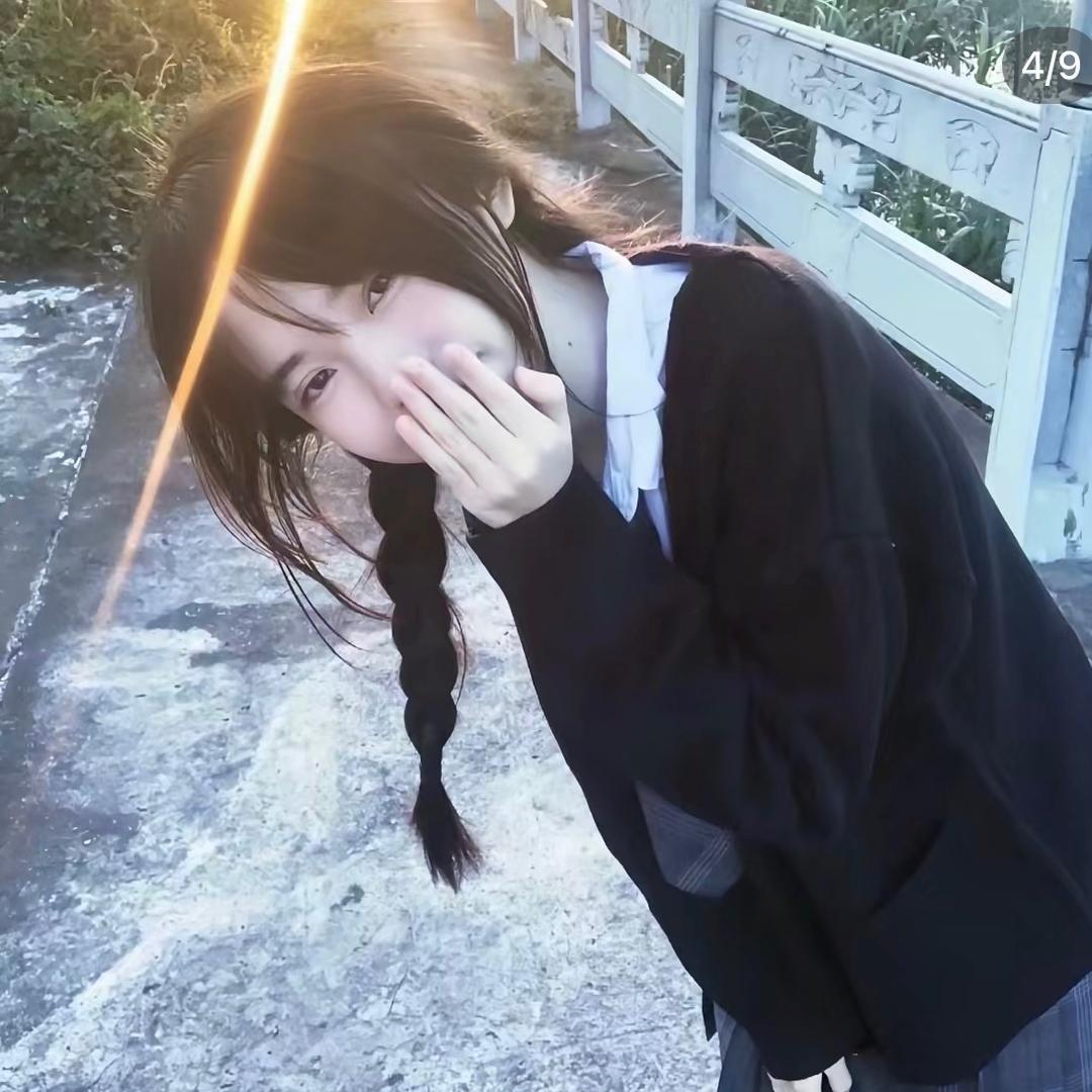 o椰🫎