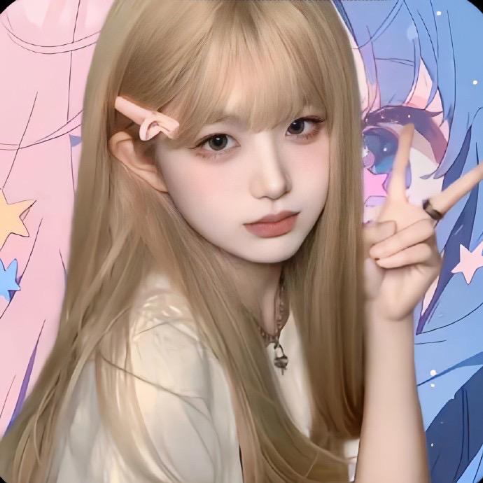 木槿花🌸⁵²⁰