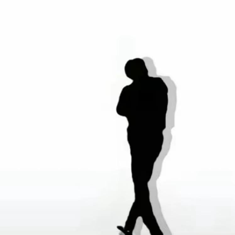 Y-F