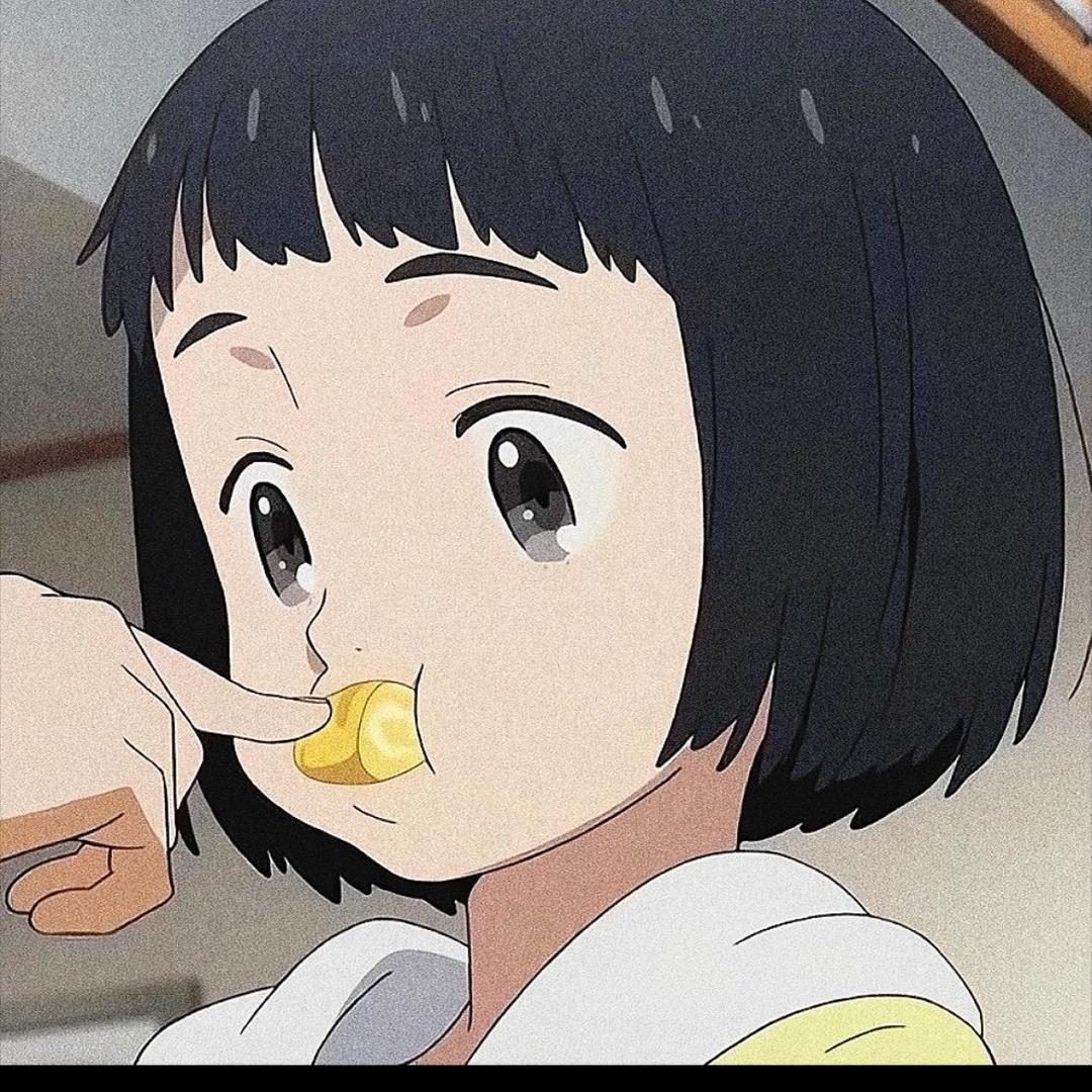 凯爹