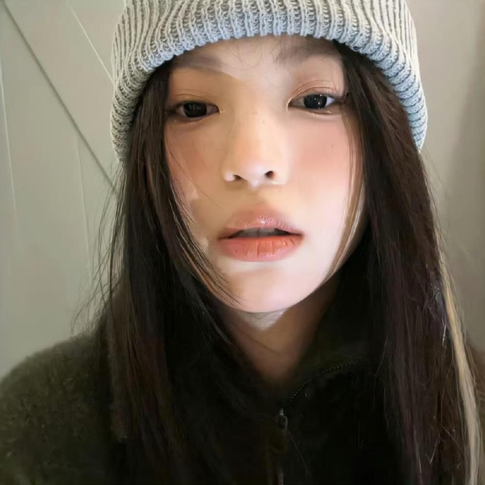泥虫脆柿红蛋