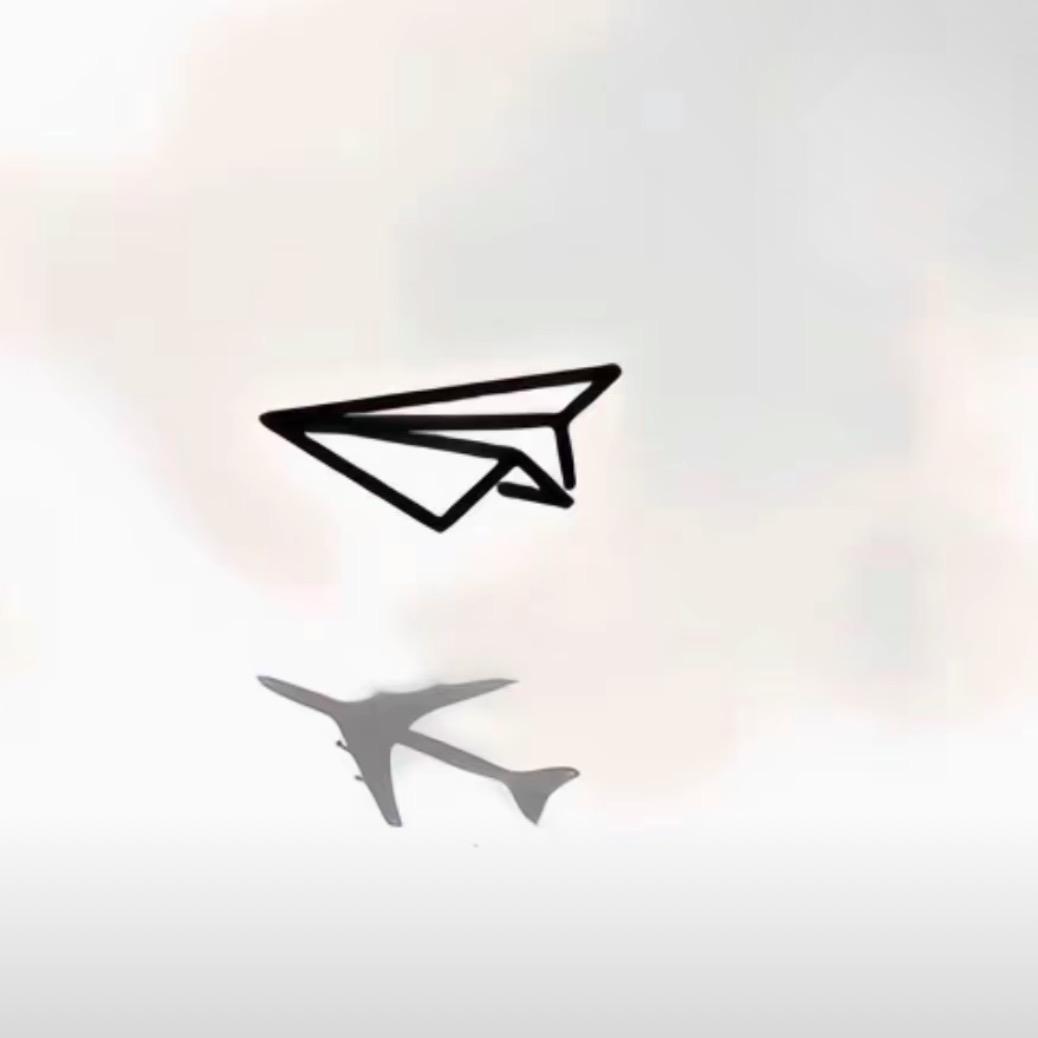 ———ovo———